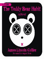 The Teddy Bear Habit