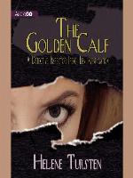 The Golden Calf
