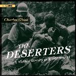 The Deserters: A Hidden History of World War II