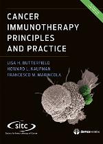 Cancer Immunotherapy Principles and Practice