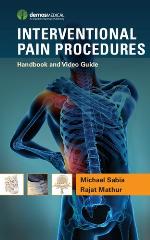 Interventional Pain Procedures