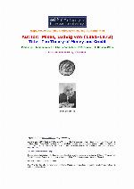 The Theory of Money and Credit