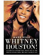 Whitney Houston!