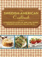 The Swedish-American Cookbook