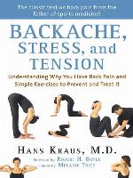 Backache, Stress, and Tension