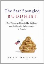 The Star Spangled Buddhist