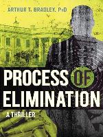 Process of Elimination