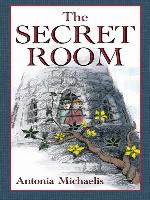 The Secret Room