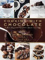 Cooking with Chocolate