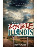 Zombie, Illinois