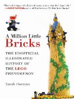 A Million Little Bricks