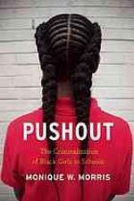 Pushout