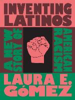 Inventing Latinos
