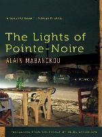 The Lights of Pointe-Noire