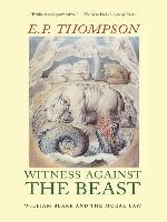 Witness Against the Beast