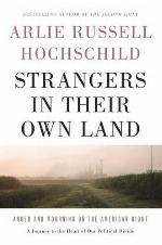 Strangers in Their Own Land