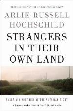 Strangers in Their Own Land