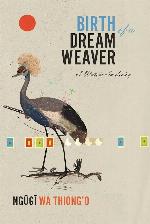 Birth of a Dream Weaver