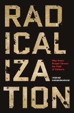 Radicalization