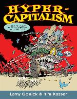 Hypercapitalism