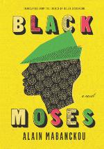 Black Moses