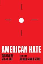 American Hate