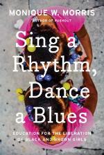 Sing a Rhythm, Dance a Blues