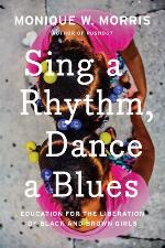 Sing a Rhythm, Dance a Blues
