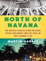North of Havana