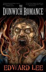 The Dunwich Romance
