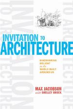 Invitation to Architecture