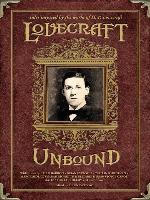 Lovecraft Unbound
