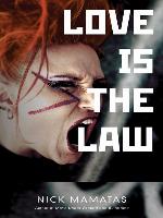 Love Is the Law