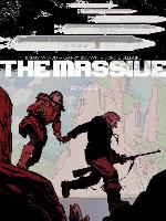 The Massive (2012), Volume 3