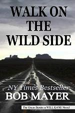 Walk on the Wild Side (Green Berets)
