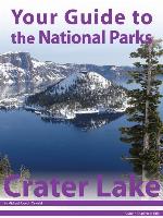 Your Guide to Crater Lake National Park