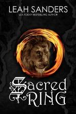 Sacred Ring