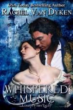 Whispered Music