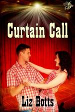 Curtain Call