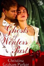 Ghosts of Winters Past