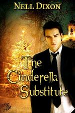 The Cinderella Substitute