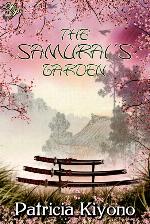 The Samurai's Garden