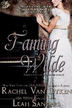 Taming Wilde