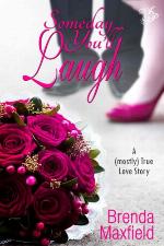 Someday You'll Laugh