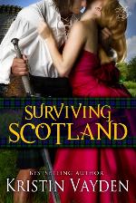 Surviving Scotland