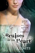 Bruises of the Heart