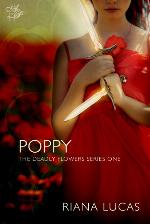 Poppy