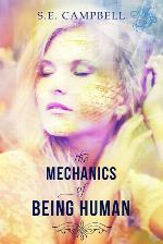The Mechanics of Being Human