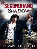 Secondhand Shadow