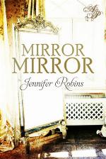 Mirror Mirror